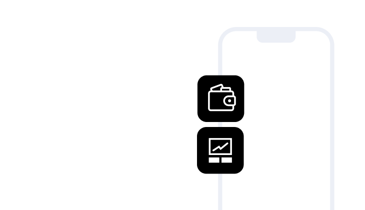 Aktienkurse und Depots